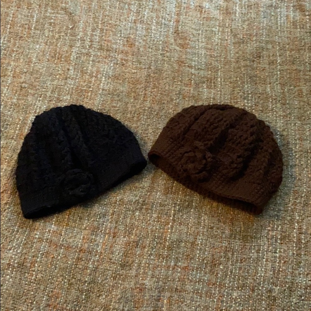 Beanies